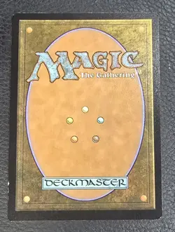 Tainted Field (Surge Foil) Universes Beyond: Fallout Foil MTG NM Magic Card - Image 2