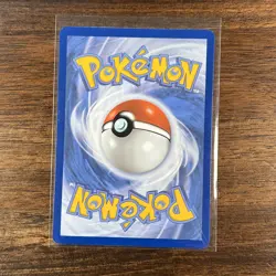 Pokemon Cards Chansey 113/165 Holo 151 Nr Mint Card - Image 2