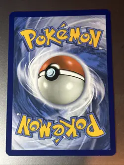 Jirachi V SWSH299 NM Holofoil Promo Rare Pokemon Card - Image 2