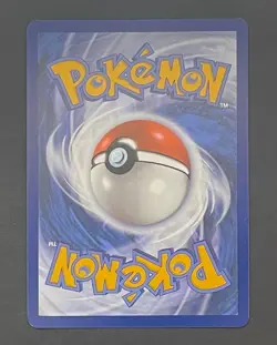 Pokemon Card Roaring Moon 065/131 Poke Ball Reverse Holo Prismatic Evolutions NM - Image 2