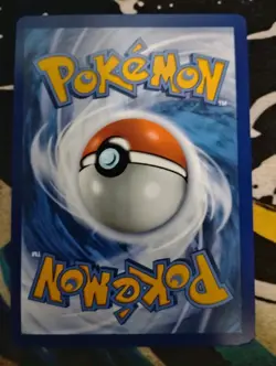 Galarian Moltres SWSH284 SWSH: Sword & Shield Promo Cards Holo - Image 2