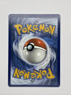Pokemon TCG Prismatic Evolutions Rare Ultra Giacomo Card 138/131 Mint Condition - Image 2