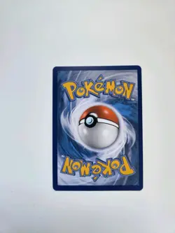 Venusaur EX - XY123 - Pokemon XY Promo Holo Card XY Series 2016 - Image 2