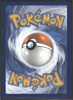 Galarian Zapdos Promo SWSH: Sword & Shield Promo Cards SWSH283 NM - Image 2