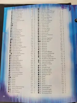 Magic The Gathering Return to Ravnica 1,030 Cards Incomplete Set - Image 5