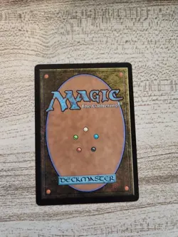 Wedding Ring (Borderless) Marvel Universe Eternal-Legal Regular - Image 2