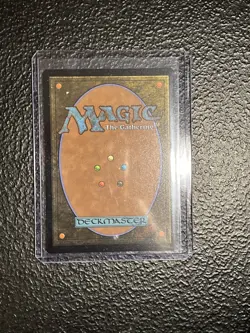 Magic The Gathering Marvel's Spiderman The Soul Stone 0066 FOIL - Image 2
