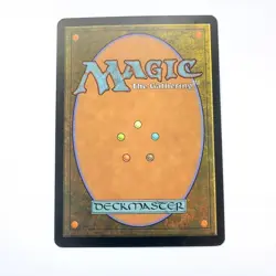 Elves of Deep Shadow 161 - MTG - Ravnica: City of Guilds - NM - Image 2