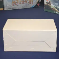 MTG Magic the Gathering Magic 2019 Complete Set Sealed M19 MOL NEW - Image 3