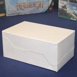 MTG Magic the Gathering Magic 2019 Complete Set Sealed M19 MOL NEW - Image 4