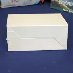 MTG Magic the Gathering Theros Beyond Death Complete Set PREMIUM Sealed THB MOL - Image 3