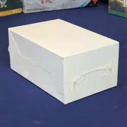 MTG Magic the Gathering Theros Beyond Death Complete Set PREMIUM Sealed THB MOL - Image 4