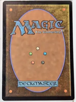 Hostility - Commander: 2015 - Magic the Gathering MTG Nice! - Image 2