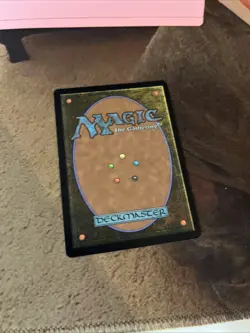 Tiller Engine Commander: Dominaria United Regular - Image 2