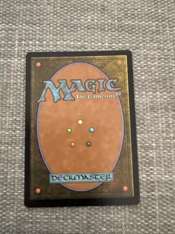 Stoneforge Mystic Worldwake Regular - Image 2