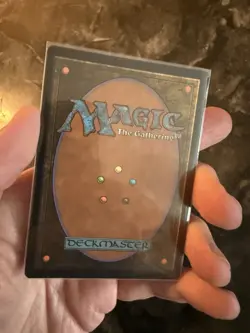 Valgavoth, Harrower of Souls (Borderless) Commander: Duskmourn: House of Horror - Image 2