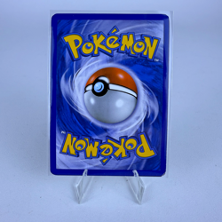 Noctowl HGSS06 - Pokemon Heart Gold Soul Silver Promo - Holo - LP - Image 2