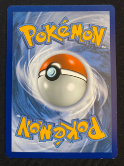 Pokemon - Mewtwo GX 31/68 - Hidden Fates - Half Art - Holo - Near Mint - Image 2