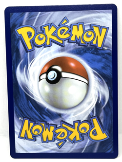 Bulbasaur - 133/132 Pokemon TCG Mega Evolution Illustration Rare Pokemon Card - Image 2