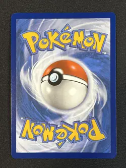 x1 Wellspring Mask Ogerpon ex - 064/167 - Double Rare Pokemon SV06 Twilight Masq - Image 2