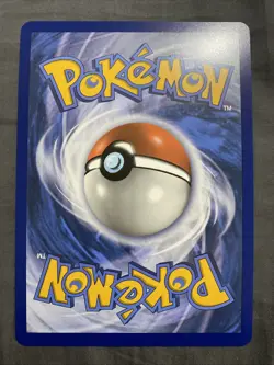 Jirachi V SWSH299 (JUMBO) Black Star Promo Pokemon TCG NM/M - Image 2
