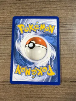 Pokemon TCG Venusaur-EX XY Evolutions 1/108 Holo Holo Rare EX 2016 Pokemon Nm - Image 2
