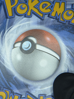 2024 TCG Pokemon #178 Metagross 178/162 Holo Illustration Rare Temporal Forces - Image 4