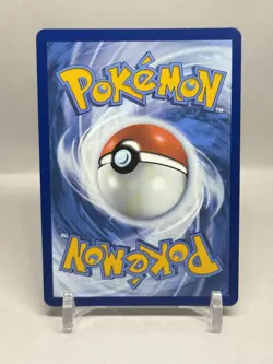 Pokemon TCG Atticus 133/131 SV: Prismatic Evolutions Holo Ultra Rare NM - Image 2
