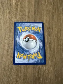 Pokemon TCG Charmeleon RC4/RC32 XY Generations Radiant Collection NM/LP - Image 2