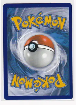 Charizard VSTAR SWSH262 | Black Star Promo Holo Pokemon TCG (NM-MINT) - Image 2