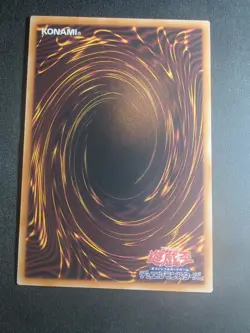 Yu-Gi-Oh Verstarkung fur die Armee Quarter Century Secret Rare ART1-JP001 Alt. - Image 5