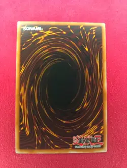 Yugioh Tyrant Dragon RP02-EN056 Super Rare - Image 2