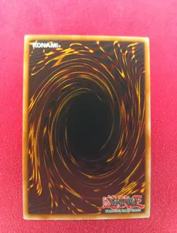 United We Stand RP02-EN038 Retro Pack 2 (2020 Date Reprint) Unlimited - Image 2