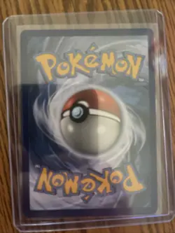 Pokemon TCG Jessie & James Trainer Full Art Ultra Rare Card 68/68 Hidden Fates - Image 2