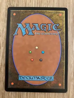 Greymond, Avacyn's Stalwart Slx Cards Regular - Image 2