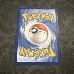Eevee - Holo - SWSH212 - Promo - SWSH: Sword & Shield Promo Cards - Image 2