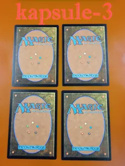 4x Brood Monitor | Jumpstart 2022 | MTG Magic Cards - Image 2