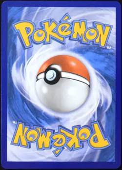 Pokemon TCG Mega Absol ex 086/132 2025 Mega Evolution Double Rare Card - NM - Image 2