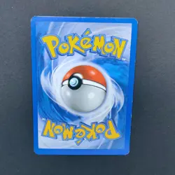 Pokemon TCG Karte - Raikou Holo - Ratselhafte Wunder 16/132 - Deutsch - Image 3