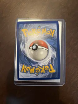 Pokemon Mewtwo and Mew Tag Team GX 2019 Card 71/236 - Image 2