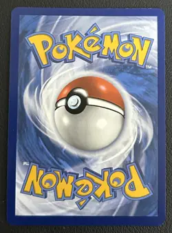 Hassel 205/167 Twilight Masquerade Ultra Rare Full Art Pokemon TCG Card NM - Image 2