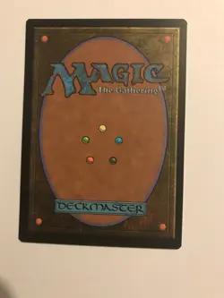 CHANDRA, HEART OF FIRE : Core 2021 Magic the Gathering Mtg card; Rare, NM Mythic - Image 3