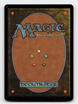 Simian Spirit Guide Planar Chaos Magic The Gathering Card - Image 2