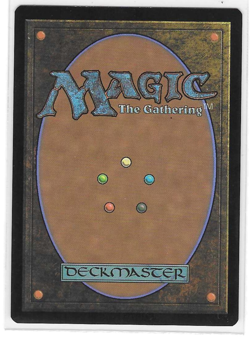 Vivi Ornitier #248 Regular Mythic - Magic The Gathering - FIN Final Fantasy - Image 2