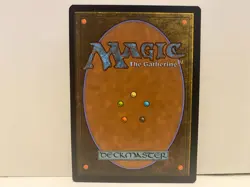 x1 NM Xorn Showcase Adventures in the Forgotten Realms Regular MTG - Image 2