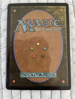 Silkguard (Borderless) 0037 Marvel’s Spider-Man Foil MTG - Image 2