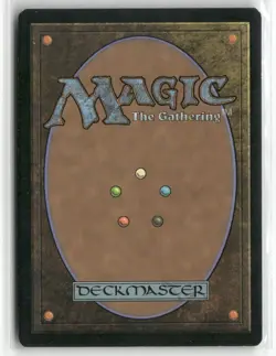 Magic the Gathering Paradox Engine - Aether Revolt #169 - Image 2