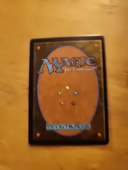 Star Compass - Planeshift - MTG Magic - Uncommon - Artifact - Image 2