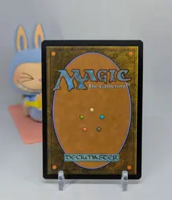 Kairi, the Swirling Sky (Extended) ✨Foil NM✨ Kamigawa: Neon Dynasty ✨ Magic MTG - Image 2