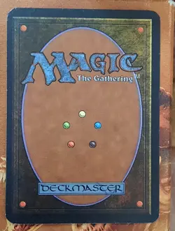 Mtg Alpha Lifetap - Image 2